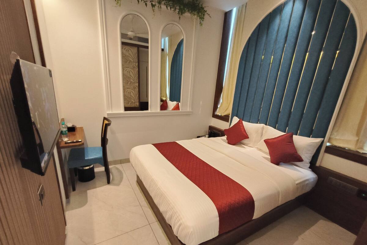 Standard-Studiosuite