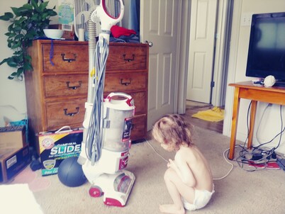 2-bedroom condo in terrific Sandy with WiFi, fitness room, AC 35 mins to Skibowl