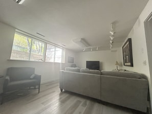 TV connectée