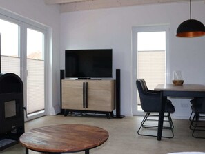 Rumah | Interior