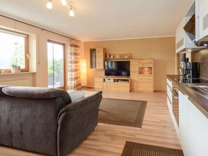 独立别墅 | 私人厨房