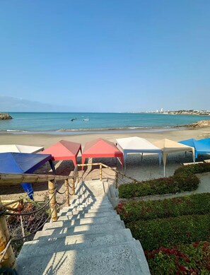 Playa