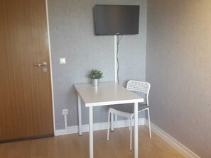Dineren