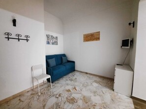 Smart-tv