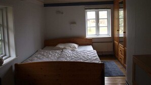 Oklassificerad bild, 2 av 15, knapp