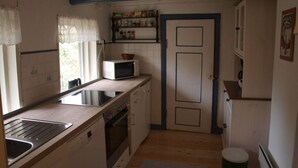 Oklassificerad bild, 3 av 15, knapp