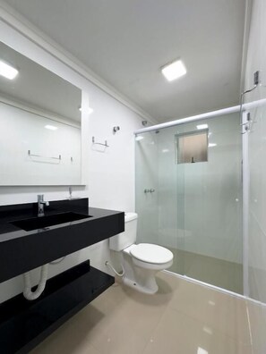 Kamar mandi