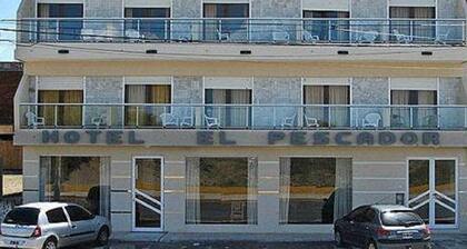 Hotel El Pescador