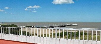 Hotel El Pescador