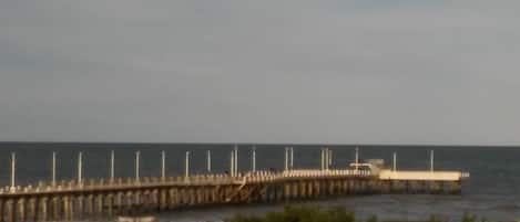 Praia | Toalhas de praia