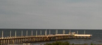 Hotel El Pescador