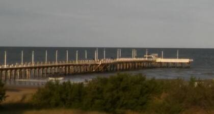 Hotel El Pescador