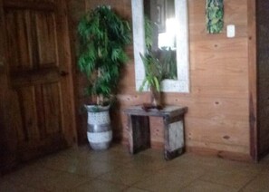 Interior - Ocean View, Wildlife, Pool, Beach, Great for Family & Friends, A/C....5 Star! (Uvita)