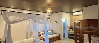 Beach house in Caraiva-Ba. 50 meters from the beach Gourmet area and swimming pool