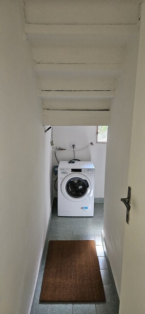 Sisätilat
