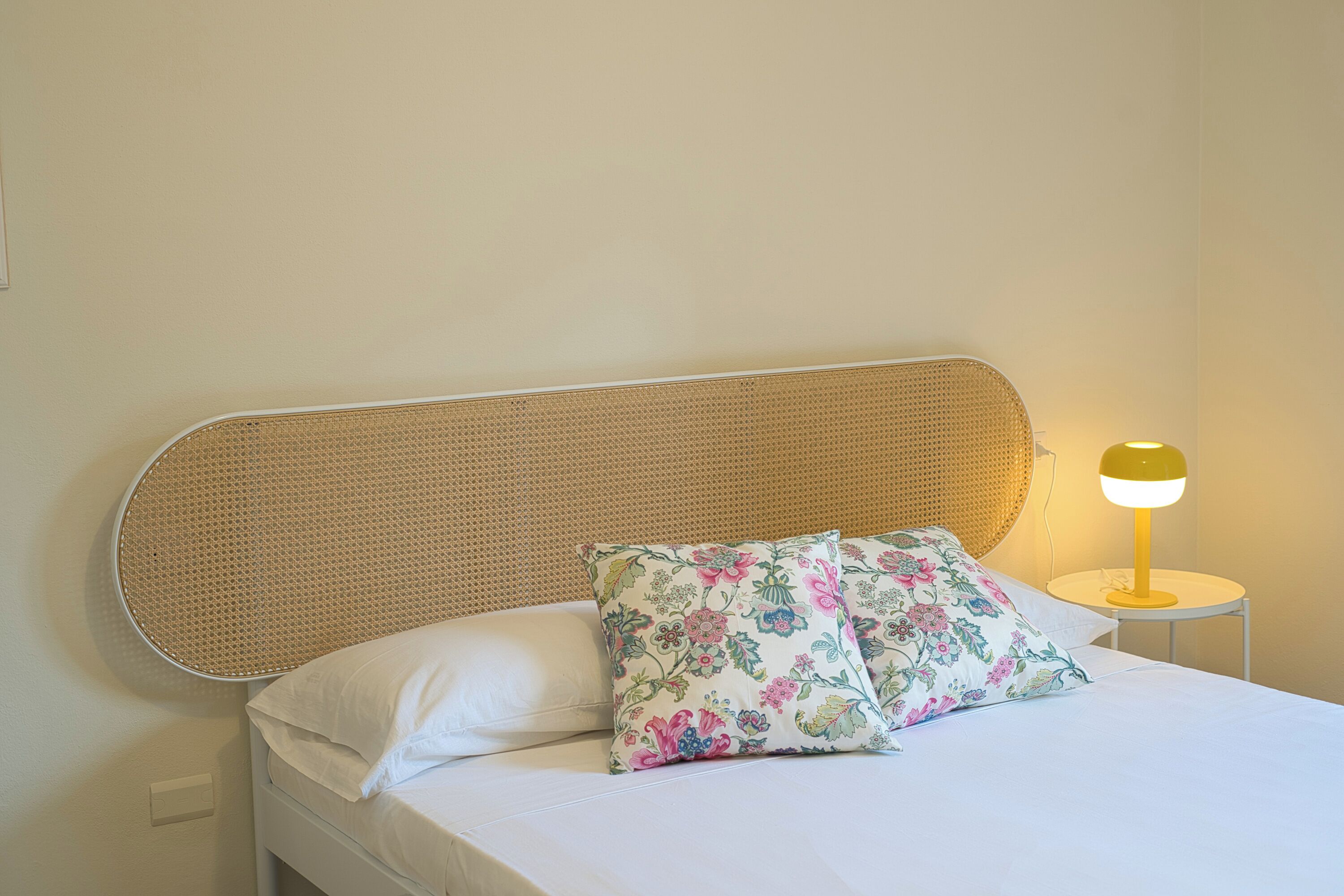 3 Schlafzimmer, kostenloses WLAN, Bettwäsche