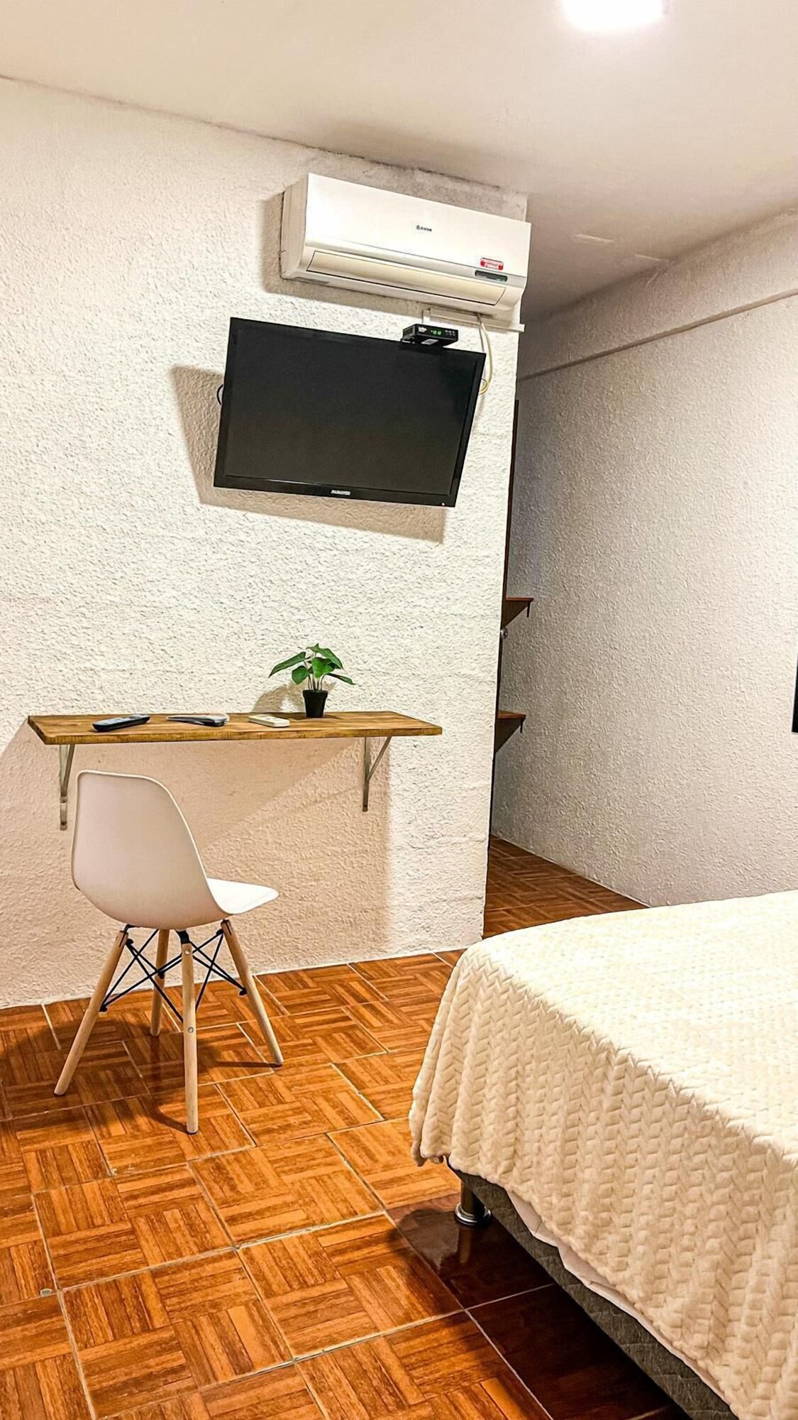 3 Star Hotels