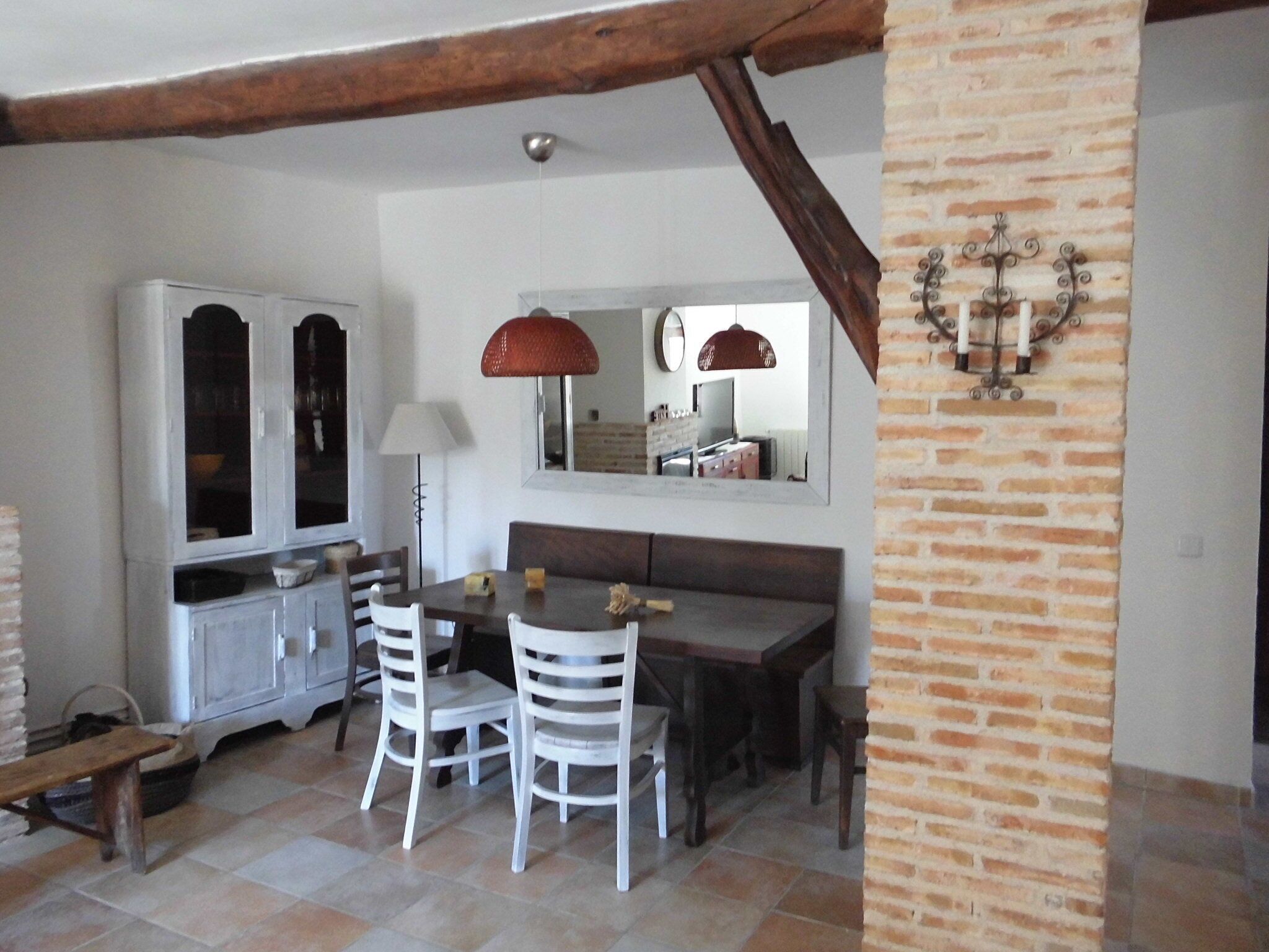 Servei de restauració