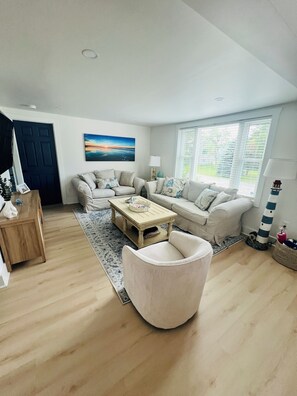 Älytelevisio, kirjoja