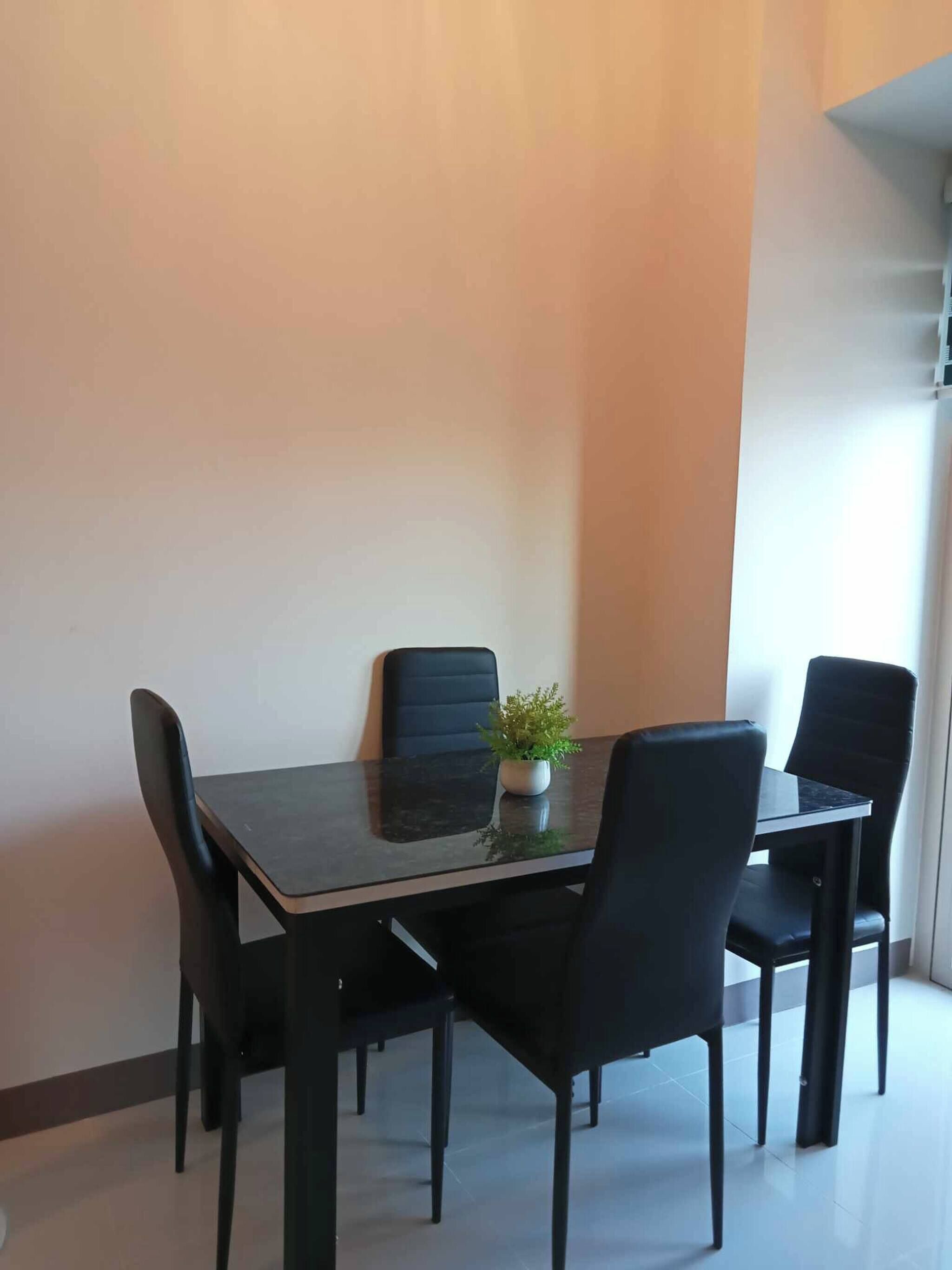 Comedor