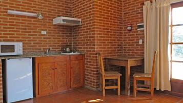 Dapur peribadi