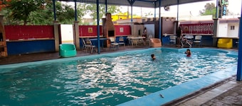 Hotel La Finca Inn