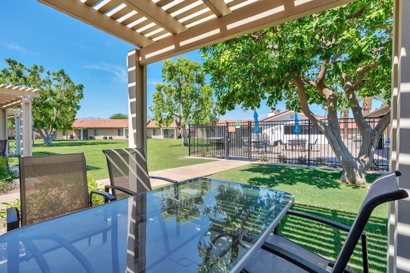 Comfort appartement | Een kluis op de kamer, gratis wifi