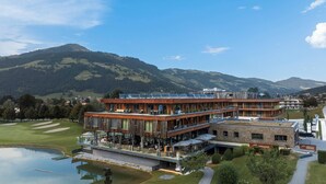 Photo non classée, 5 sur 27, bouton