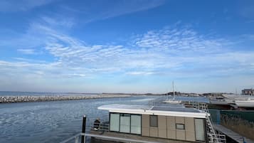 Mobile Home | Exterior