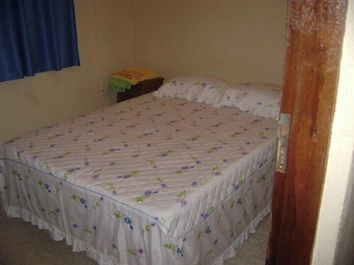 Guatambú Apart Hotel