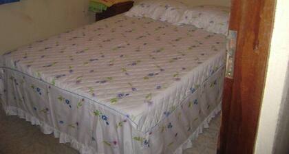 Guatambú Apart Hotel