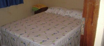 Guatambú Apart Hotel