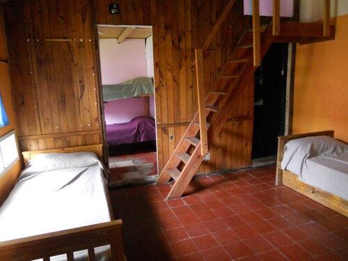 Hostel Casa de Mar