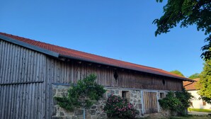 Eksteriør
