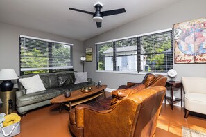 TV connectée, écrans d'ordinateur