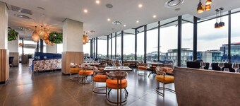 Where Convenience Meets Curated Luxury