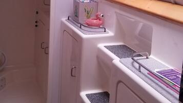 3 slaapkamers, gratis wifi, beddengoed