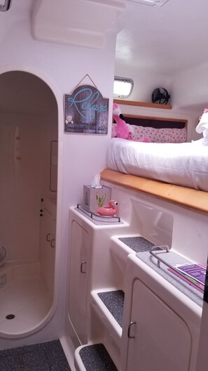 3 Schlafzimmer, kostenloses WLAN, Bettwäsche