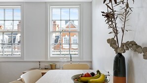 Uklassifisert bilde, 4 av 32, knapp
