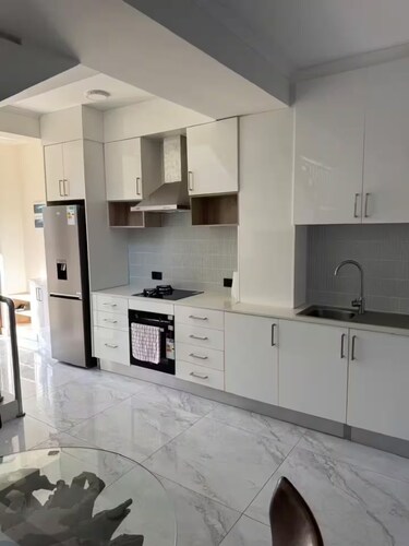 2 Bedroomed Gated community in Kingsland City