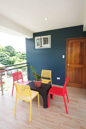 Property grounds - Luxurious Place 2BR Entire House With Wifi Near SM Lucena (Lucena)