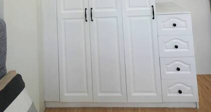 Room-luxurious Place Cozy Spacious Famil