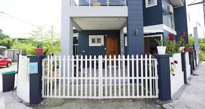 Room-luxurious Place Cozy Spacious Famil