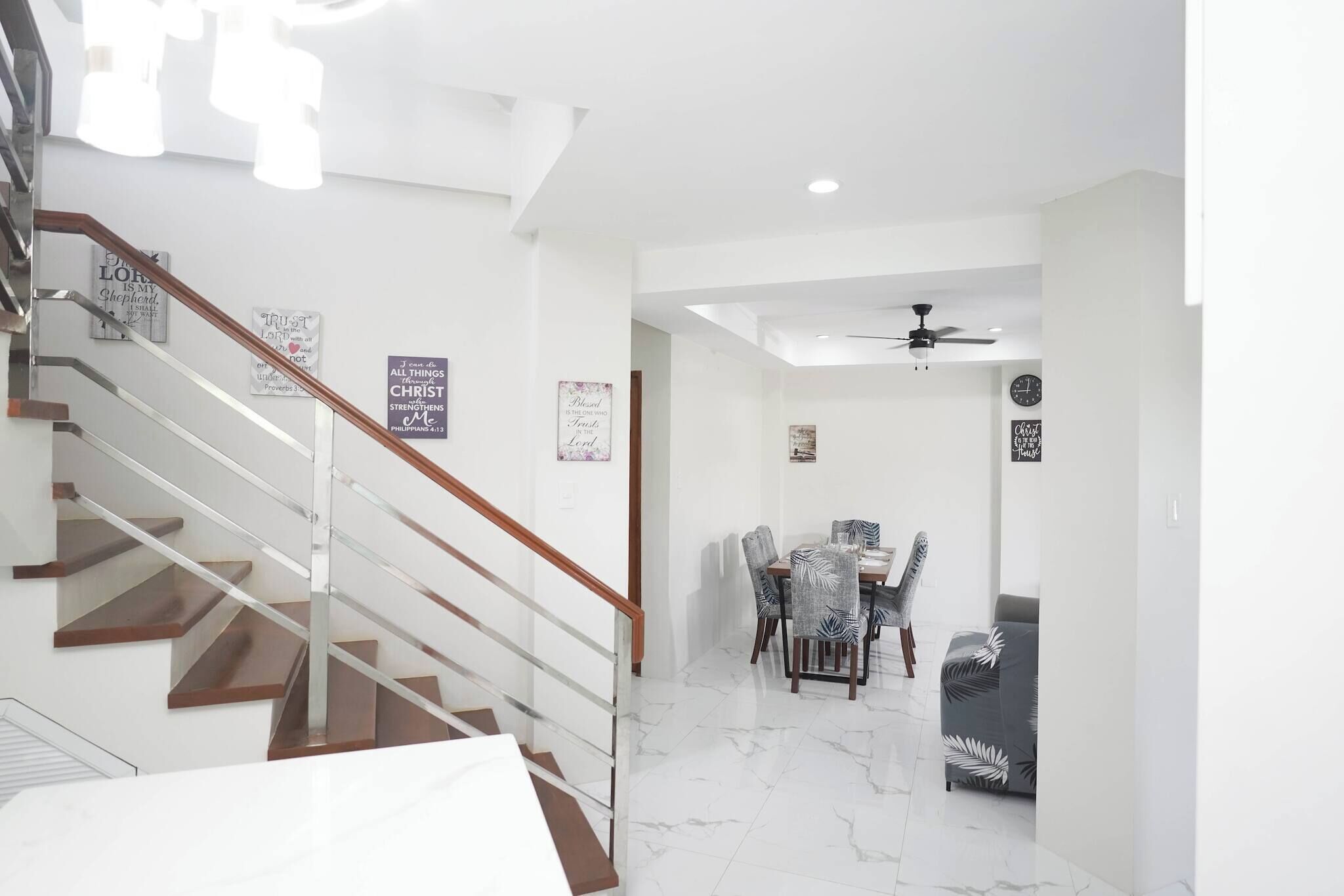 Innenbereich