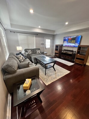 Smart-tv