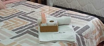 Hospedaje Casa Aida Victoria