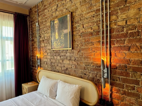 Sábanas de algodón egipcio y ropa de cama de alta calidad