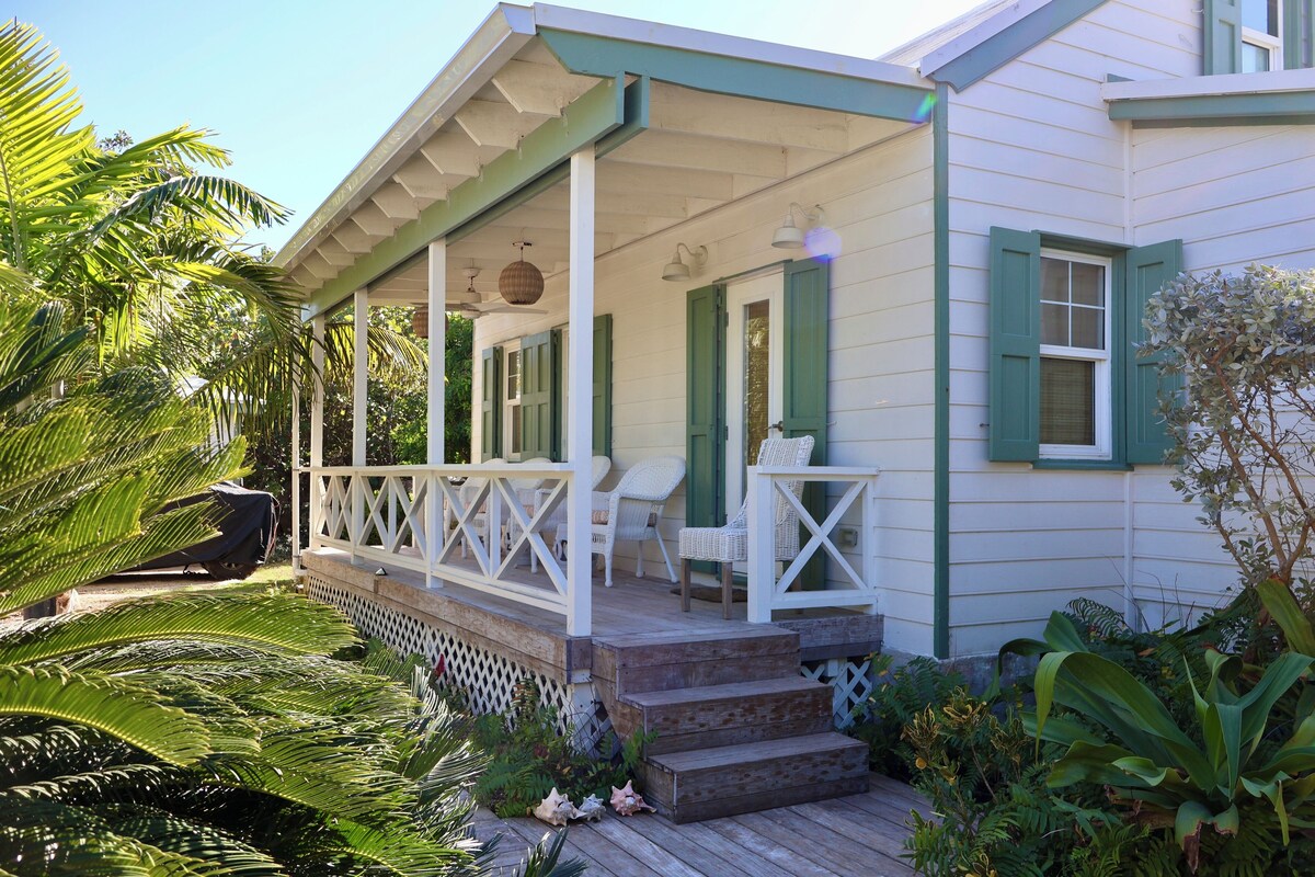 Imagem do perfil do anfitrião