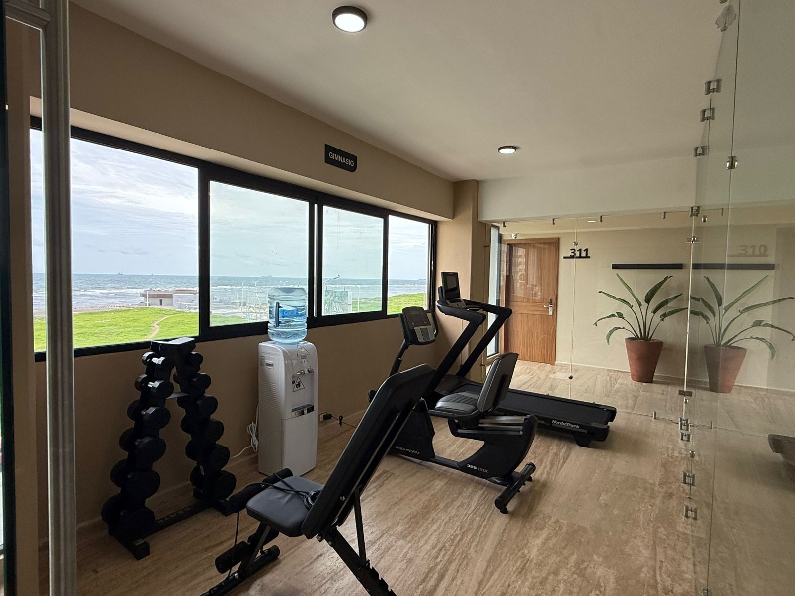 Foto - Hotel Makkan Boca