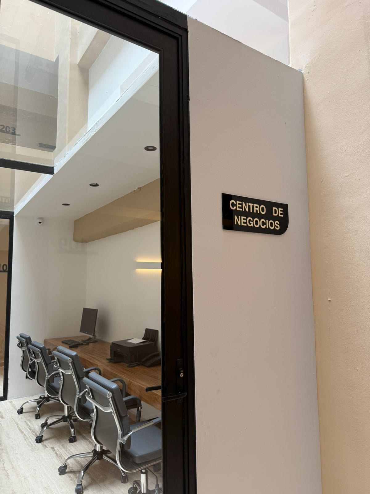 Foto - Hotel Makkan Boca